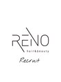 レノ 直江店(RENO)&nbsp;スタッフ 募集