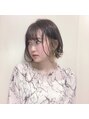 ジュール 池袋(Joule)&nbsp;まわりと差のつくデザインカラーもお任せください！