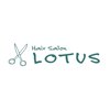 Hair Salon LOTUS【9月12日OPEN(予定)】のお店ロゴ
