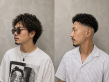 ウェイズ(WAYS)