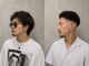 ウェイズ(WAYS)の写真/《肌と頭皮のケアにも特化》メンズのお悩みに合わせたメニューも多数ご用意しております。