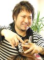 オージス(Og's)/伏木伸也