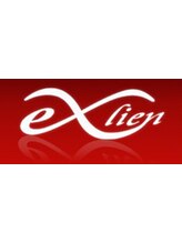 exlien　【エグリア】
