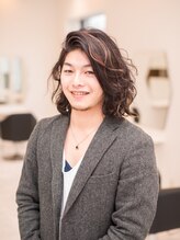 レゴリス(REGOLITH)&nbsp;岡村 学