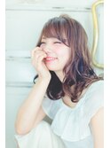 ゆるふわエアーウェブ