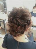 お呼ばれパーティーセット♪