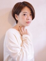 ナツヤ(NATSUYA)&nbsp;大人フェミニングラボブ