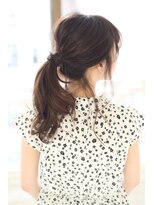 美容室 パルス 静岡鷹匠店(PALS)&nbsp;、