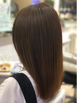 アルテリア(ARTERIA) ハリスノフ