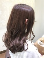 ロイヤルヘアー(ROYAL HAIR)&nbsp;ブランジュカラー