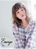 ☆トレンドグランジスタイル☆[大宮/大宮駅/JR大宮駅/学割U24]
