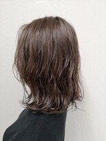 オアシス ガーデン 川越店(Oasis GaRDEN)&nbsp;オリーブグレージュ