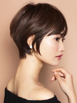 ココラー(COCOlar) 大人綺麗