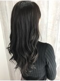 【CIEL原田】赤みを消したコバルトグレージュ！