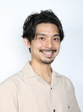 タノ(tano) 野沢 直志