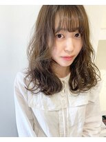 チトセ(titose)&nbsp;olive beige