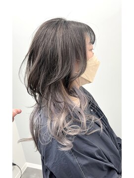 アプシー 明石店(Apsee) 【ApseeHair】