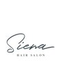 シエナ 太田(Siena) 後藤 真澄