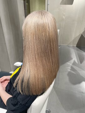 ニキータ(Nikiita) ハイミルクティー B7808