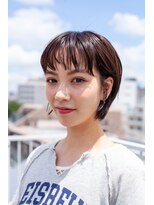 クラシカ(CLASSICA)&nbsp;【2022年新作スタイル】CLASSICA幡ヶ谷店