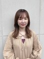 アピッシュ 国分寺(apish) 下川 由貴