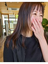 シングス(Sings)&nbsp;レイヤーミディアム