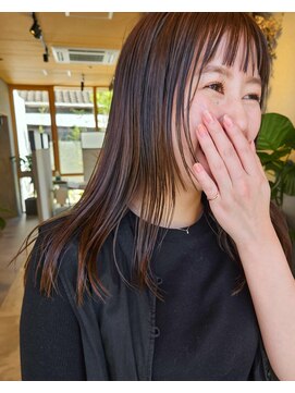 シングス(Sings) レイヤーミディアム