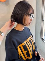 エクー(ECOO)&nbsp;『　　グレージュカラー　　』　　guest  snap  ECOO