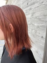 エイト マカビ 沖縄真嘉比店(EIGHT makabi) 【EIGHT 真嘉比】お客様スタイル