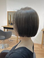 サンテ 東神奈川(Sante)&nbsp;随時更新予定