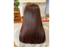 ロッソ(Rosso)