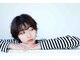 フィカ(Fika)の写真