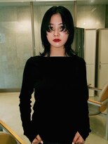 ハイカ(HYCA)&nbsp;layer medium