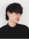 マッシュ