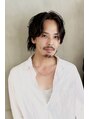 エマノン 上新庄店(EMANON) 松本 亮