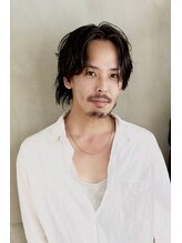 エマノン 上新庄店(EMANON) 松本 亮
