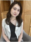 韓国風レイヤー