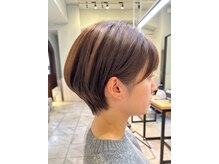 リディー(Lidee)