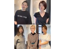 トゥーリ(tuuli)