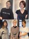 トゥーリ(tuuli)の写真/マンツーマン施術◇お客様ひとりひとりと丁寧に向き合います【プライベート空間】