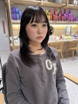 ゼストソエル(ZEST soell)&nbsp;レイヤー×レイヤー