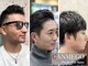キャミーゴ(CANMEGO)の写真/【平日22時まで営業で仕事帰りもOK！】ビジネスからカジュアルまで、オンオフ自在のスタイル提案。