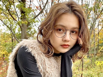 オリー 大森店(OLY)の写真