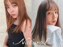 ナチュラルヴィーノ(Natural vino)