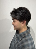 グルグル 新小岩店(GULGUL) メンズショート【福岡】
