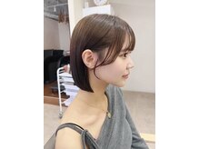 エン 梅田店(eNN)