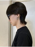 天神 ブリーチカラー ハイトーンカラー デザインカラー