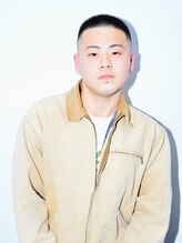 ザ フェイダーズ(The Faderz) FADERZ KOU ［高円寺］