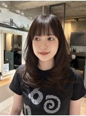 大人のラフシックレイヤー【椋井アノ】
