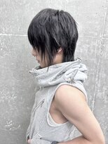 オーン(OOn)&nbsp;サスケカット